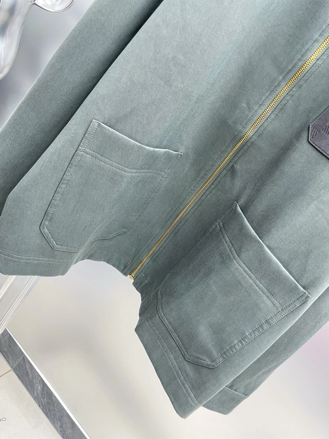 wg.luxury-- 8V Linen fabric item: E-F000J0513